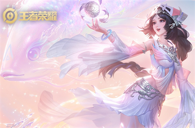 新澳门2025开奖结果查询-澳门管家婆100%准修改生日教程